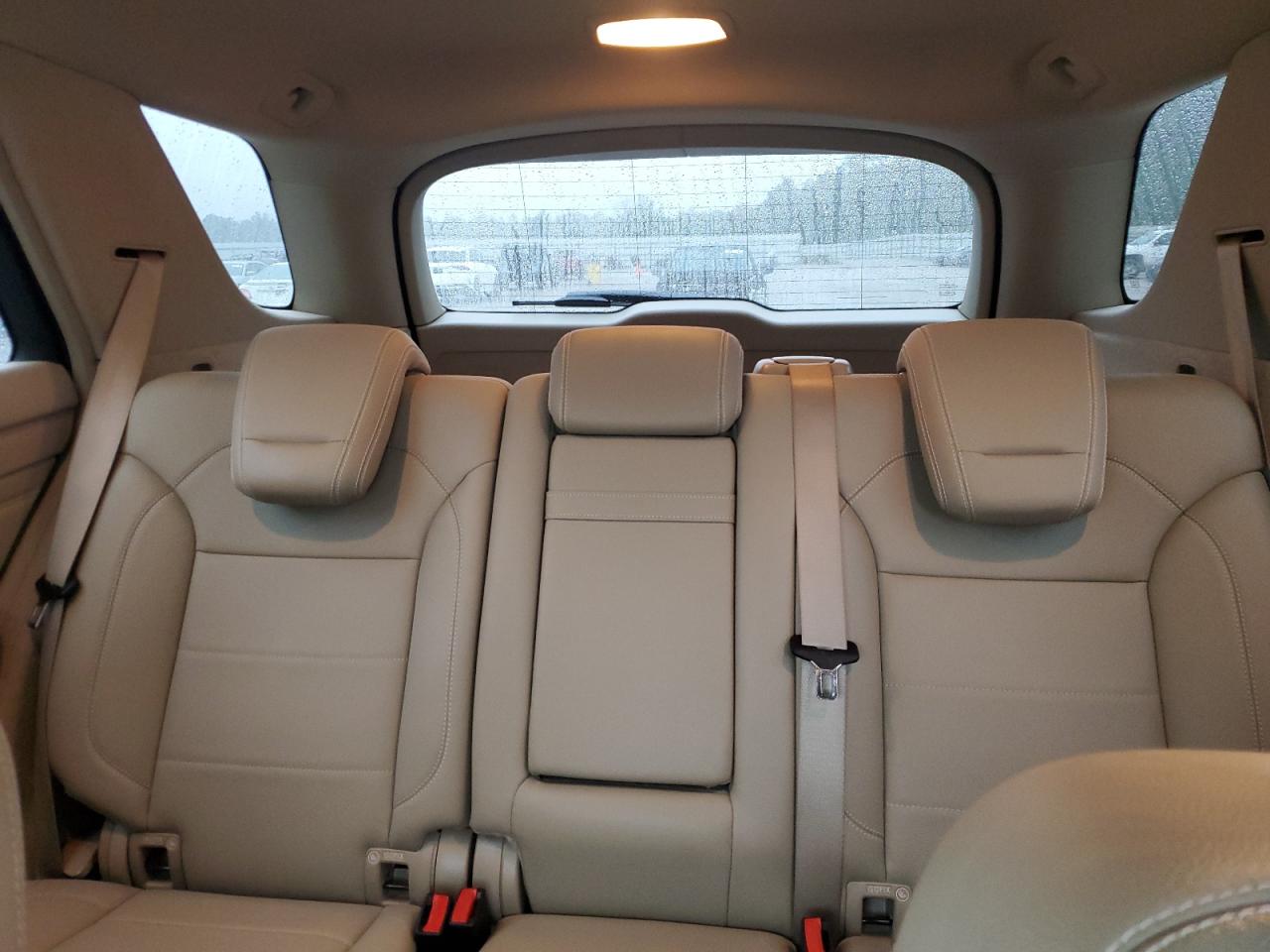 2012 Mercedes-Benz Ml 350 4Matic VIN: 4JGDA5HB5CA059864 Lot: 90061145