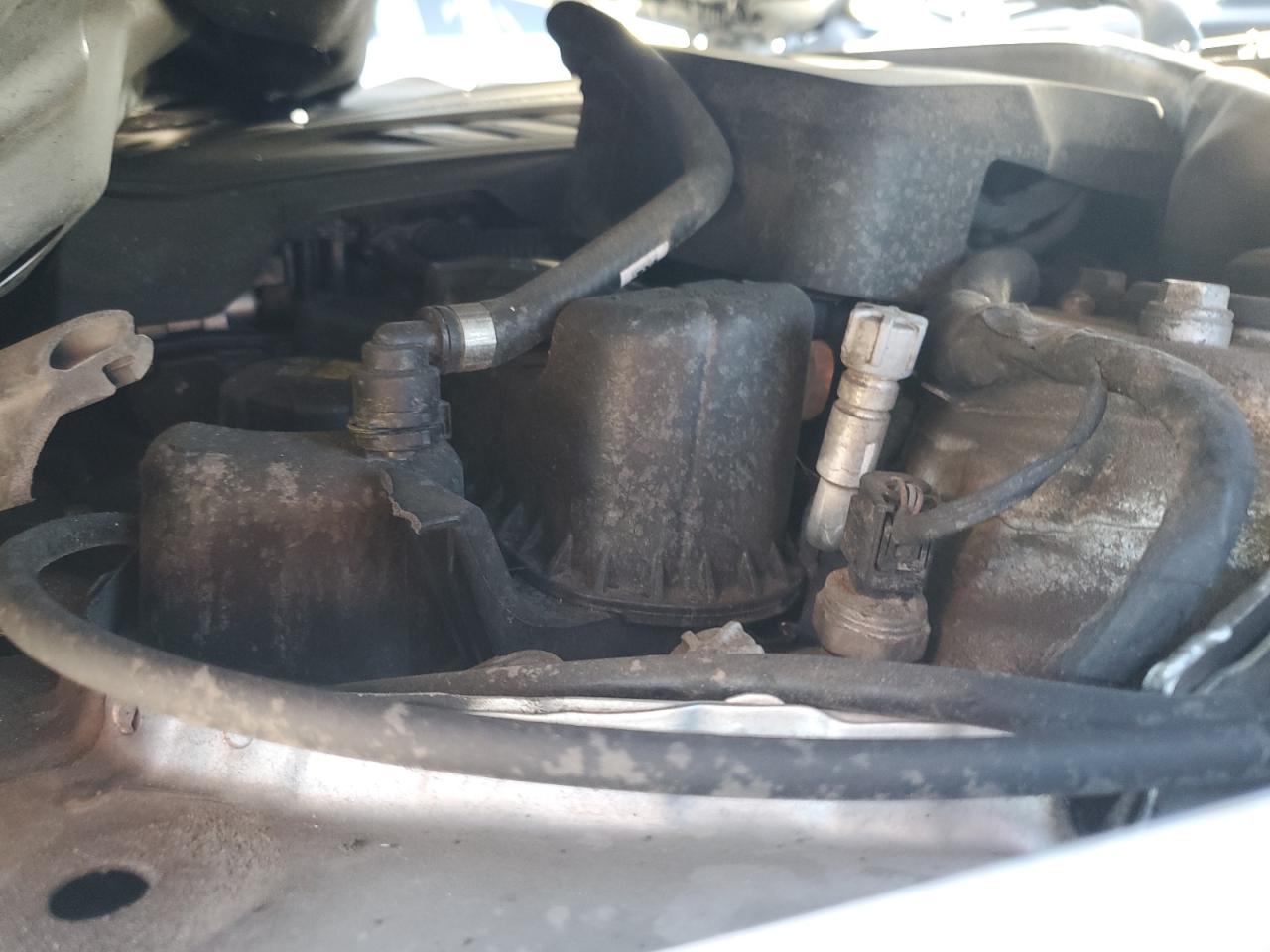 2017 BMW 440Xi Gran Coupe VIN: WBA4E5C34HG811015 Lot: 85207265