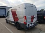 2017 FORD TRANSIT 2.0 TDCI 130PS H2 VAN for sale at Copart NEWBURY