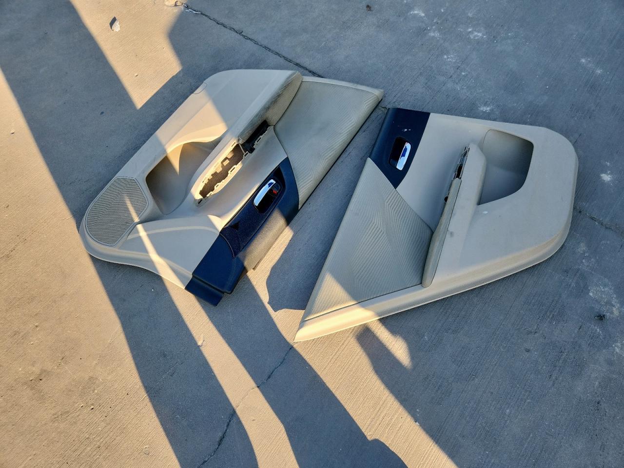 2016 Honda Accord Lx VIN: 1HGCR2F39GA157435 Lot: 71709645