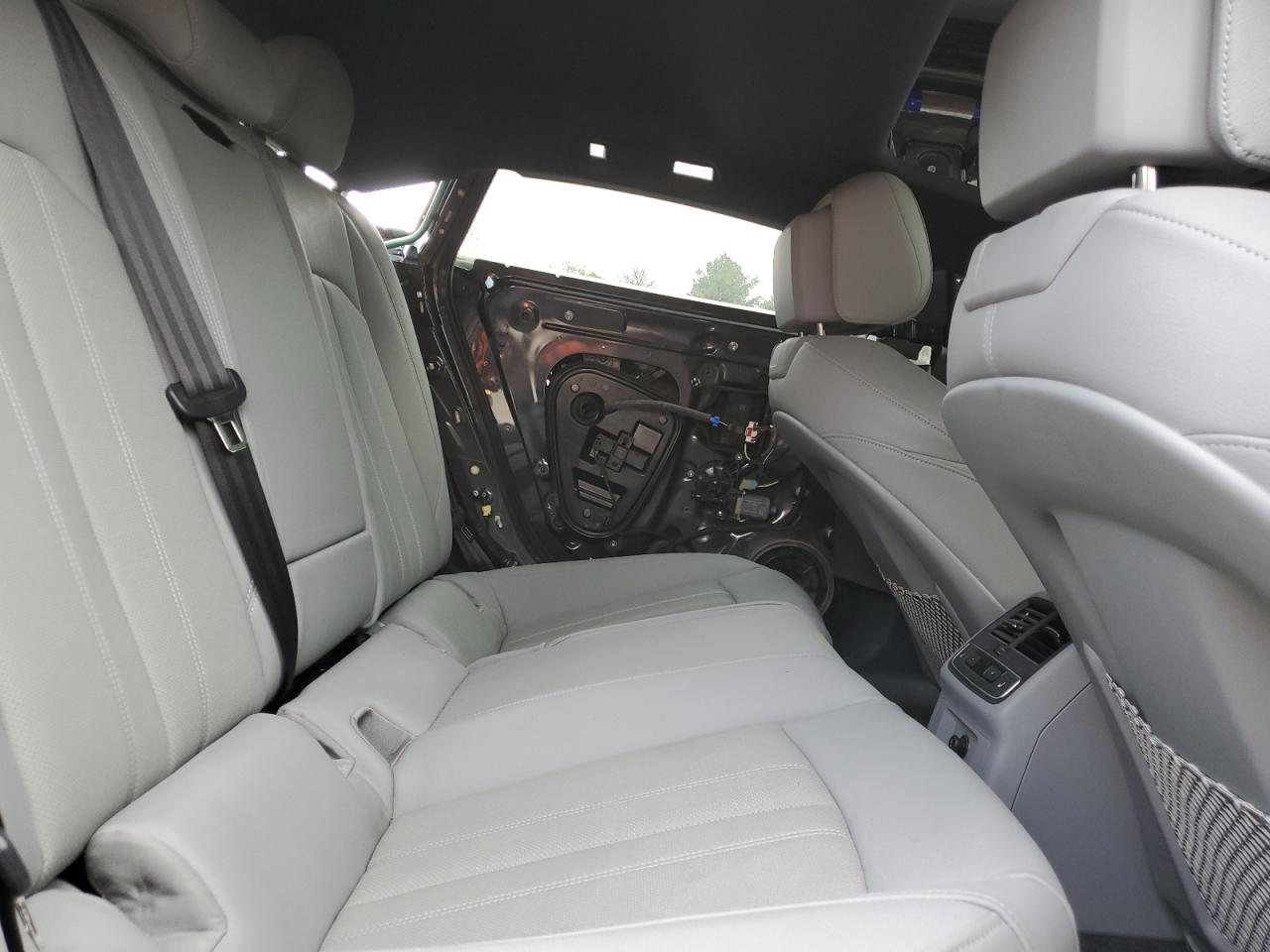 2018 Audi A5 Premium Plus S-Line VIN: WAUENCF56JA069764 Lot: 85699745