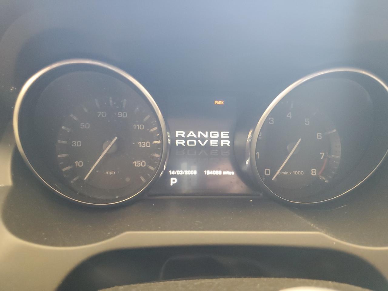 2013 Land Rover Range Rover Evoque Pure Plus VIN: SALVP2BG3DH813338 Lot: 86272855