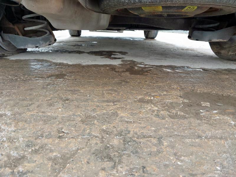 2019 CITROEN C4 GR STOURER TCH ED PTEC 