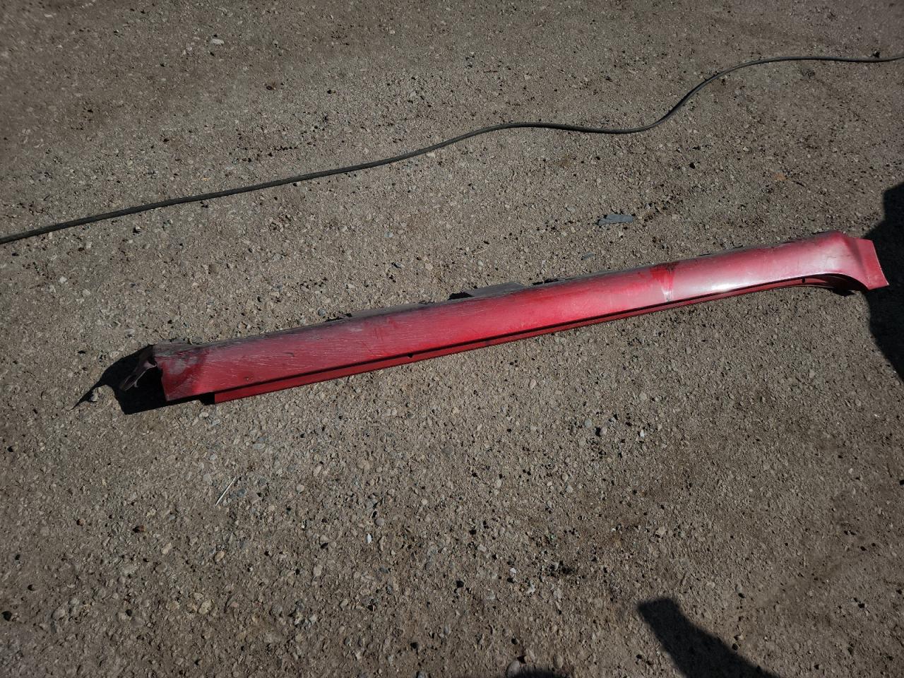 2010 Toyota Camry Base VIN: 4T4BF3EK8AR085149 Lot: 84625615