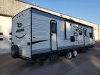 2016 JAYCO JAY FLIGHT SLX 287 B a la Venta en Copart MN - MINNEAPOLIS NORTH