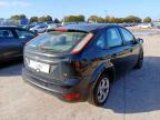 2011 FORD FOCUS SPORT  for sale at Copart WESTBURY