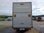 2021 IVECO DAILY 35C14B AUTO  for sale at Copart WHITBURN