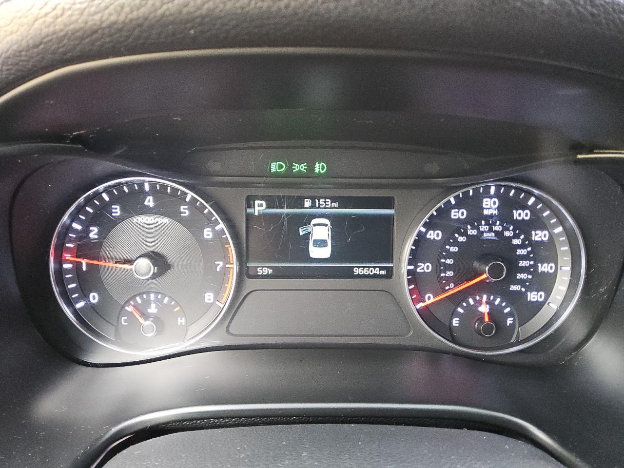2023 Kia Forte Gt Line VIN: 3KPF54AD3PE522238 Lot: 72050625