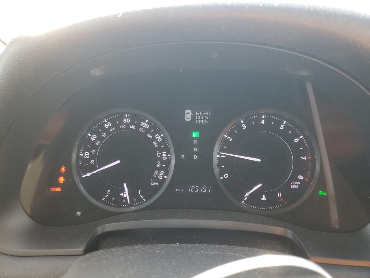 II 2 II 2