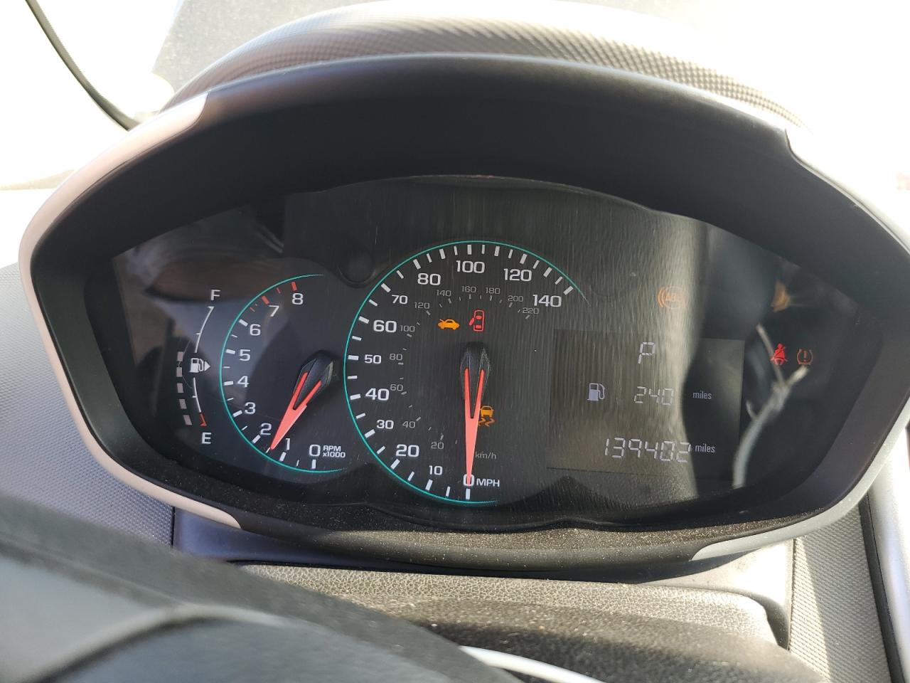 2020 Chevrolet Sonic Ls VIN: 1G1JB5SB6L4111300 Lot: 82535135