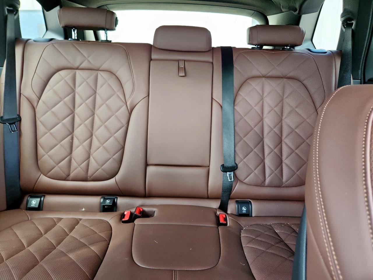 2023 BMW X5 xDrive40I VIN: 5UXCR6C06P9R68464 Lot: 82188985