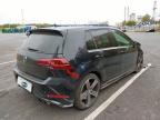 2018 VOLKSWAGEN GOLF 2.0 TSI 310 R 5DR 4MOTION for sale at Copart ST HELENS