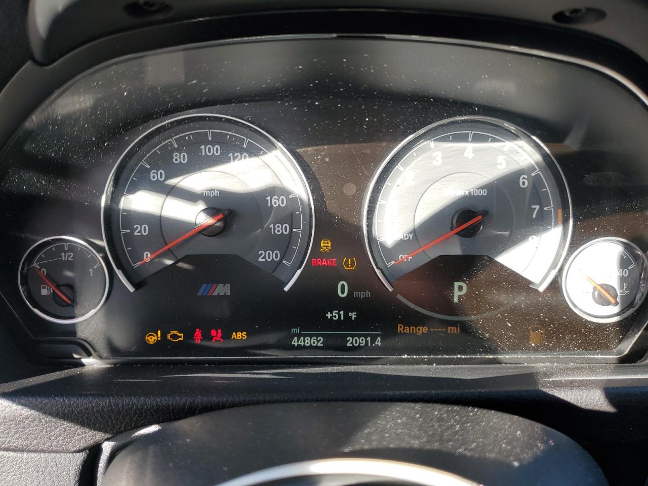 Фото: WBS8M9C53H5G84684