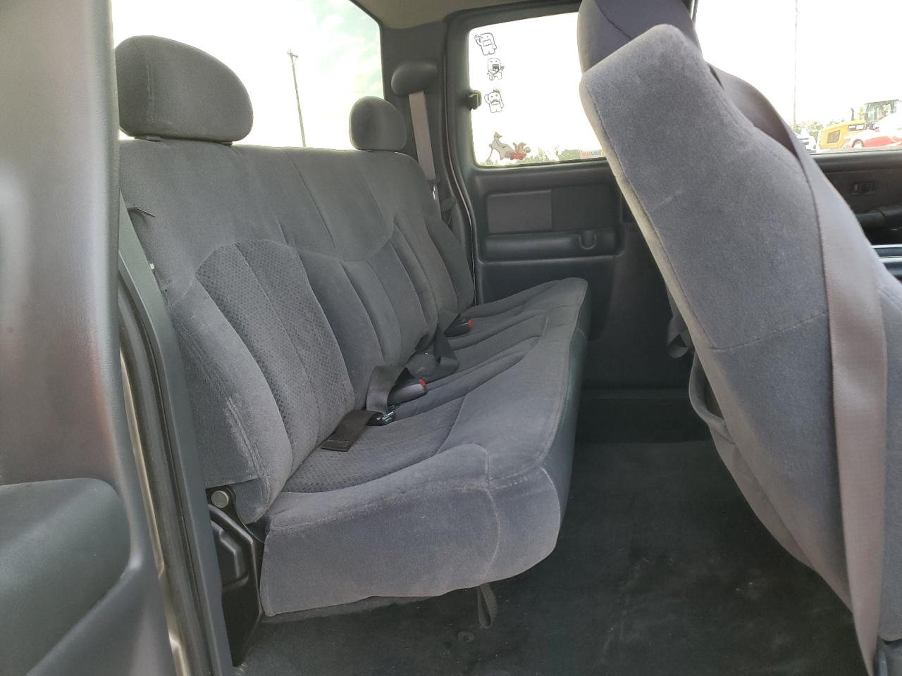 2002 Chevrolet Silverado K1500 VIN: 1GCEK19T92Z207729 Lot: 84877405