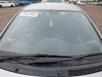 2006 TOYOTA YARIS T SPIRIT  for sale at Copart WISBECH