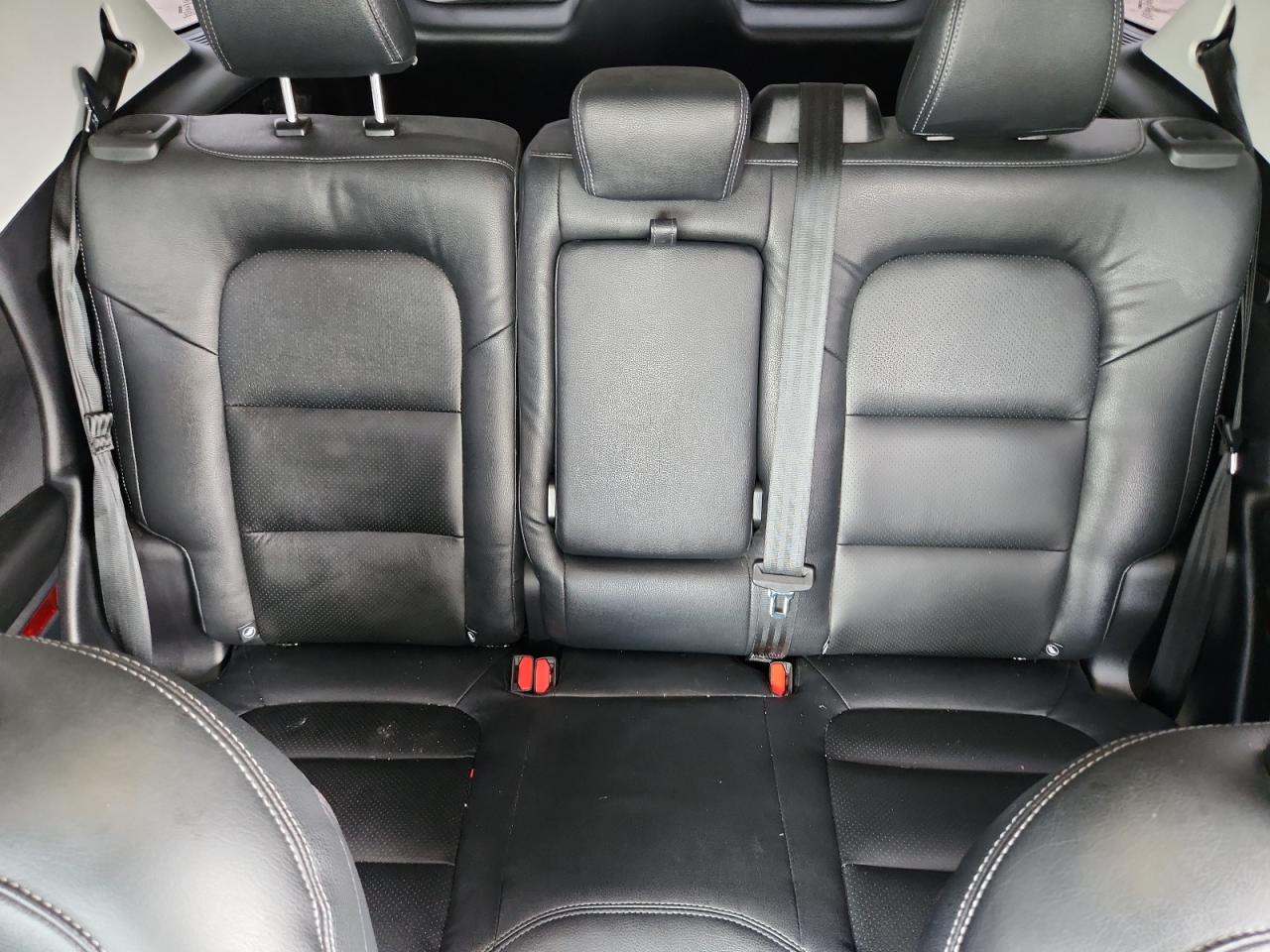 2024 Ford Bronco Sport Big Bend VIN: 3FMCR9B6XRRE99522 Lot: 85501245