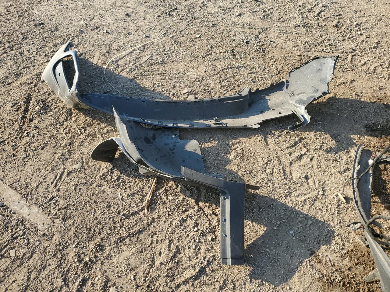 2022 Chevrolet Trax 1Lt VIN: KL7CJPSM8NB568735 Lot: 87241315