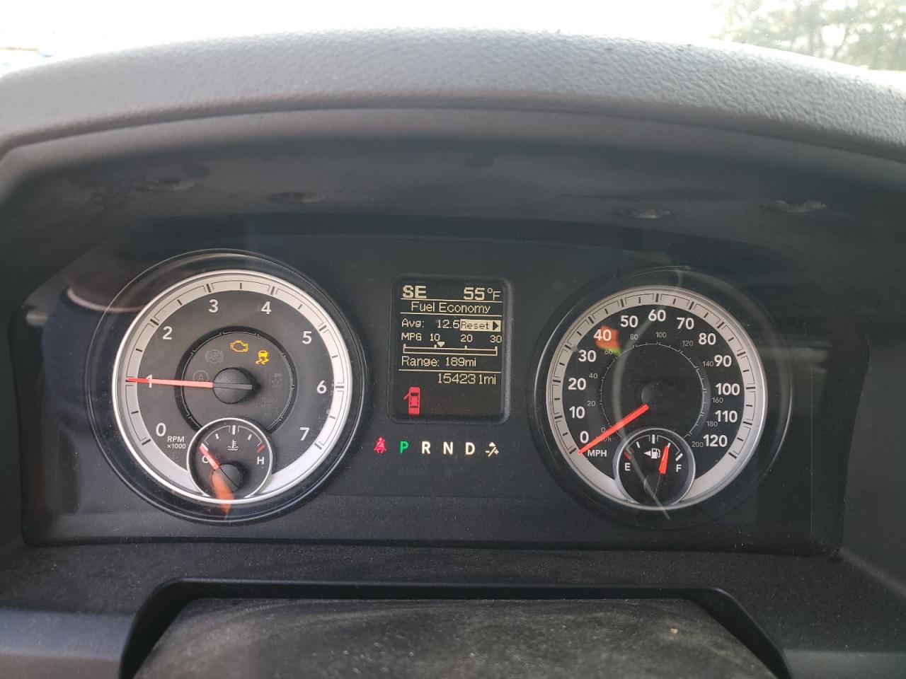 2014 Ram 1500 Slt VIN: 1C6RR7GT6ES299227 Lot: 87291475