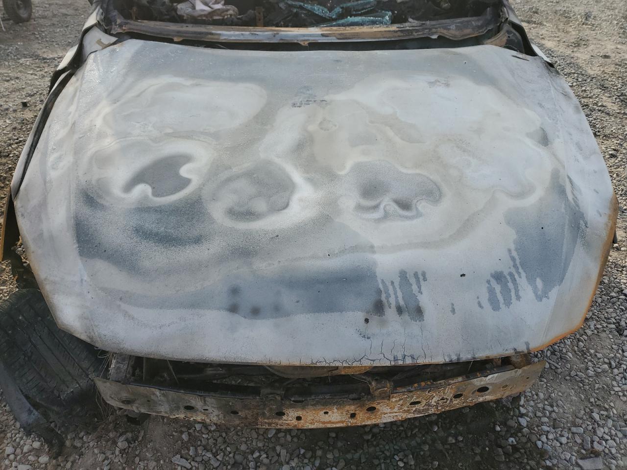 2017 Mazda 3 Touring VIN: 3MZBN1L72HM101104 Lot: 87090025