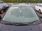 2007 FORD FIESTA ZETEC CLIMATE  for sale at Copart EAST KILBRIDE