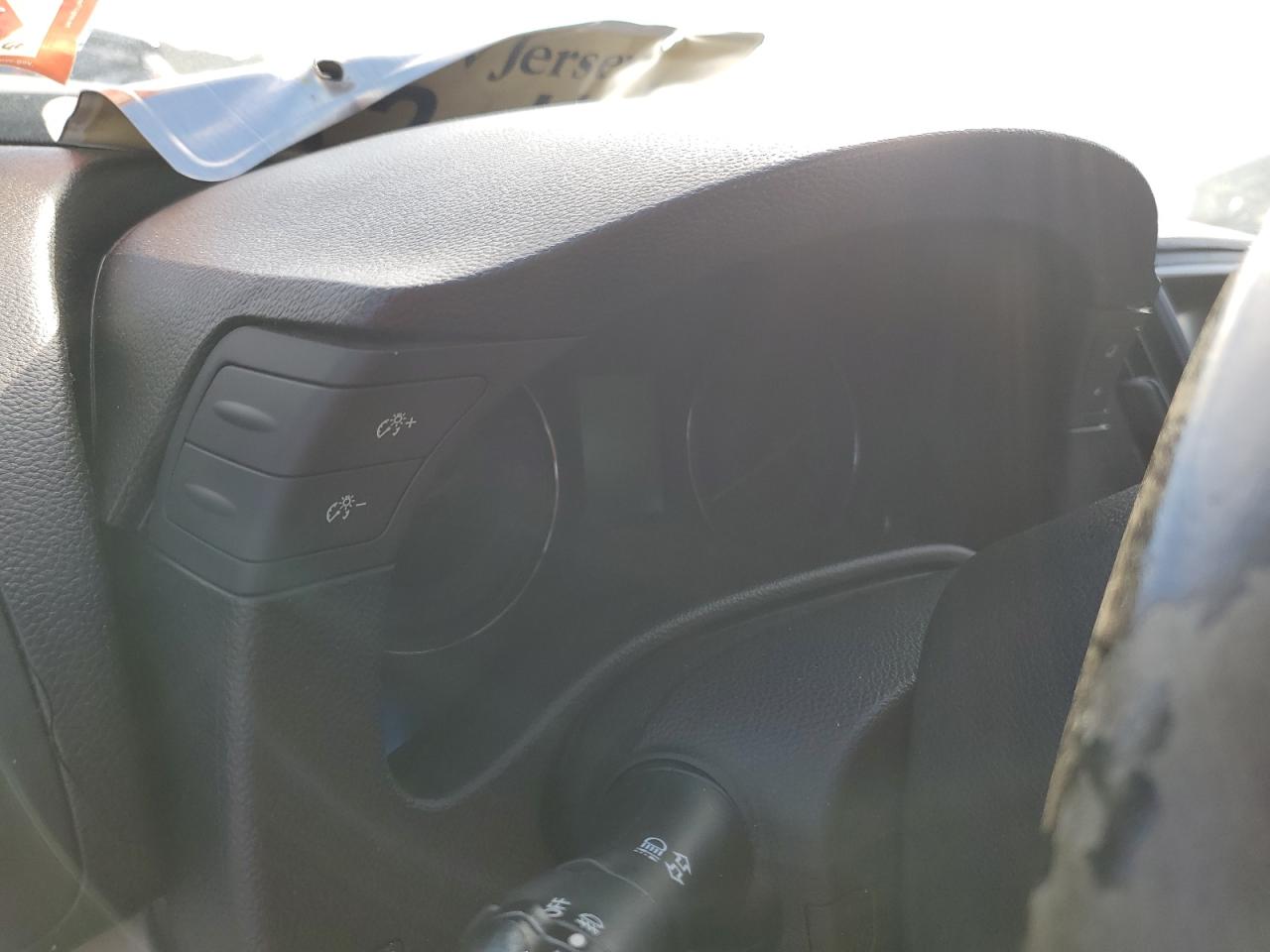 2008 Infiniti G35 VIN: JNKBV61FX8M275264 Lot: 86496945