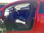2012 VAUXHALL CORSA LIMITED EDITION  for sale at Copart CORBY
