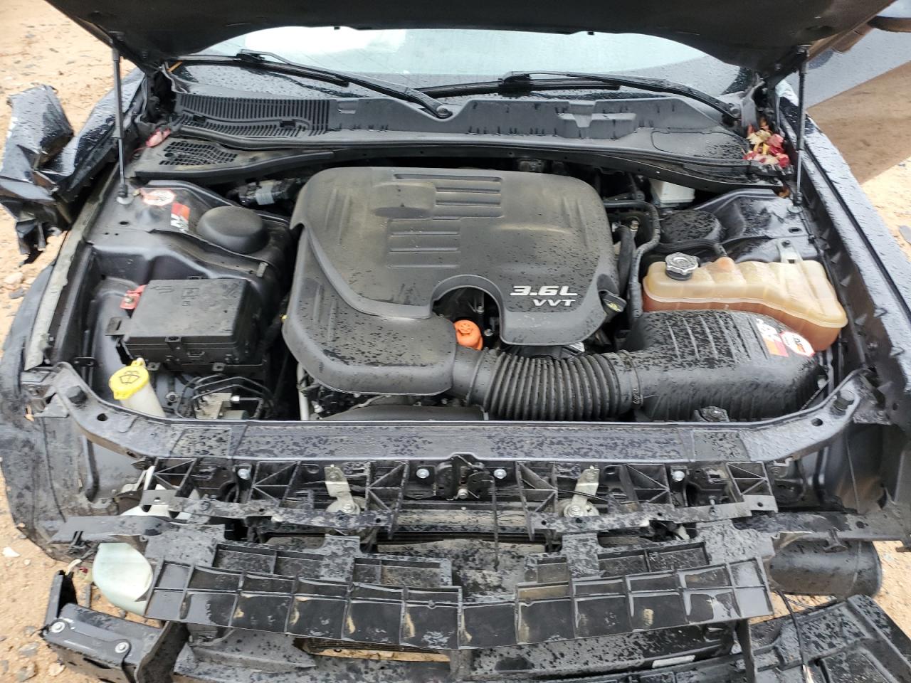 2017 Dodge Challenger Sxt VIN: 2C3CDZAG1HH598094 Lot: 82712165