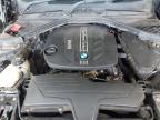 2014 BMW 116D EFFICIENTDYNAMICS  for sale at Copart EAST KILBRIDE