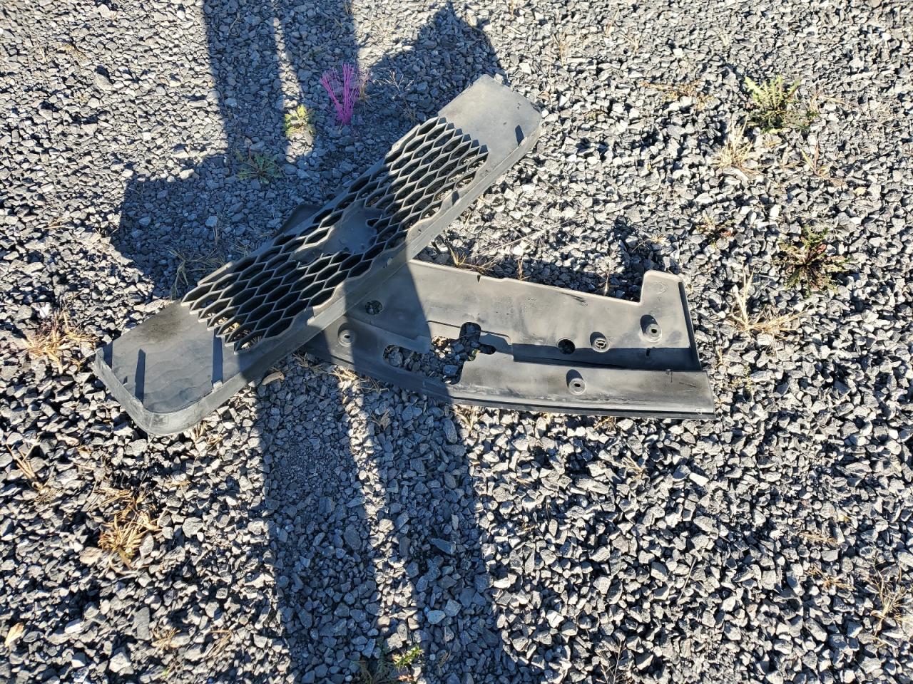 2007 Ford Mustang VIN: 1ZVFT84N175328186 Lot: 84607045