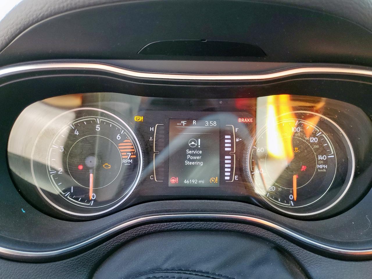 2019 Jeep Cherokee Latitude Plus VIN: 1C4PJLLB8KD240662 Lot: 86252415