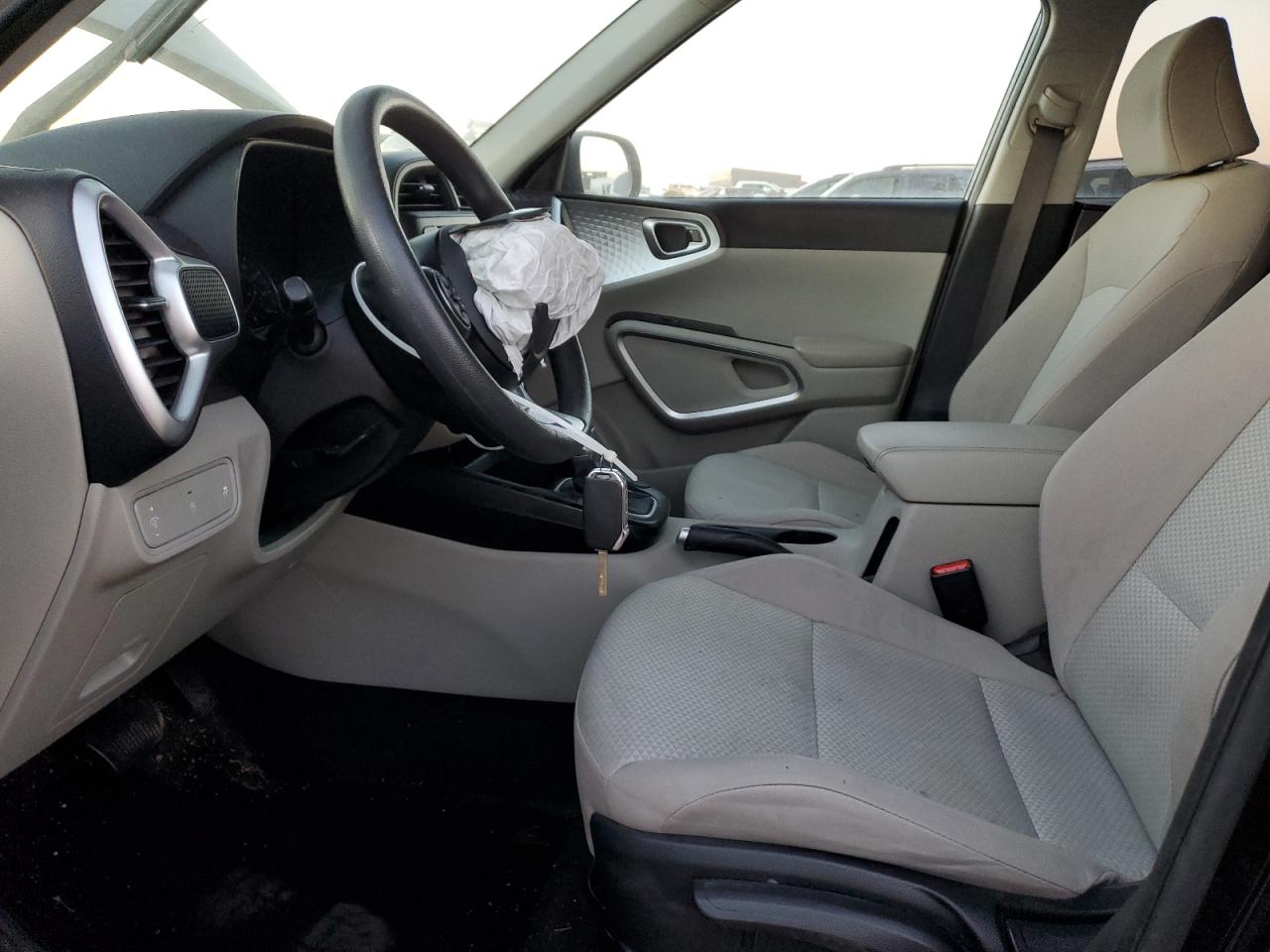 2020 Kia Soul Lx VIN: KNDJ23AU9L7714254 Lot: 90135845