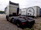 2014 DAF TRUCKS XF  for sale at Copart SANDTOFT