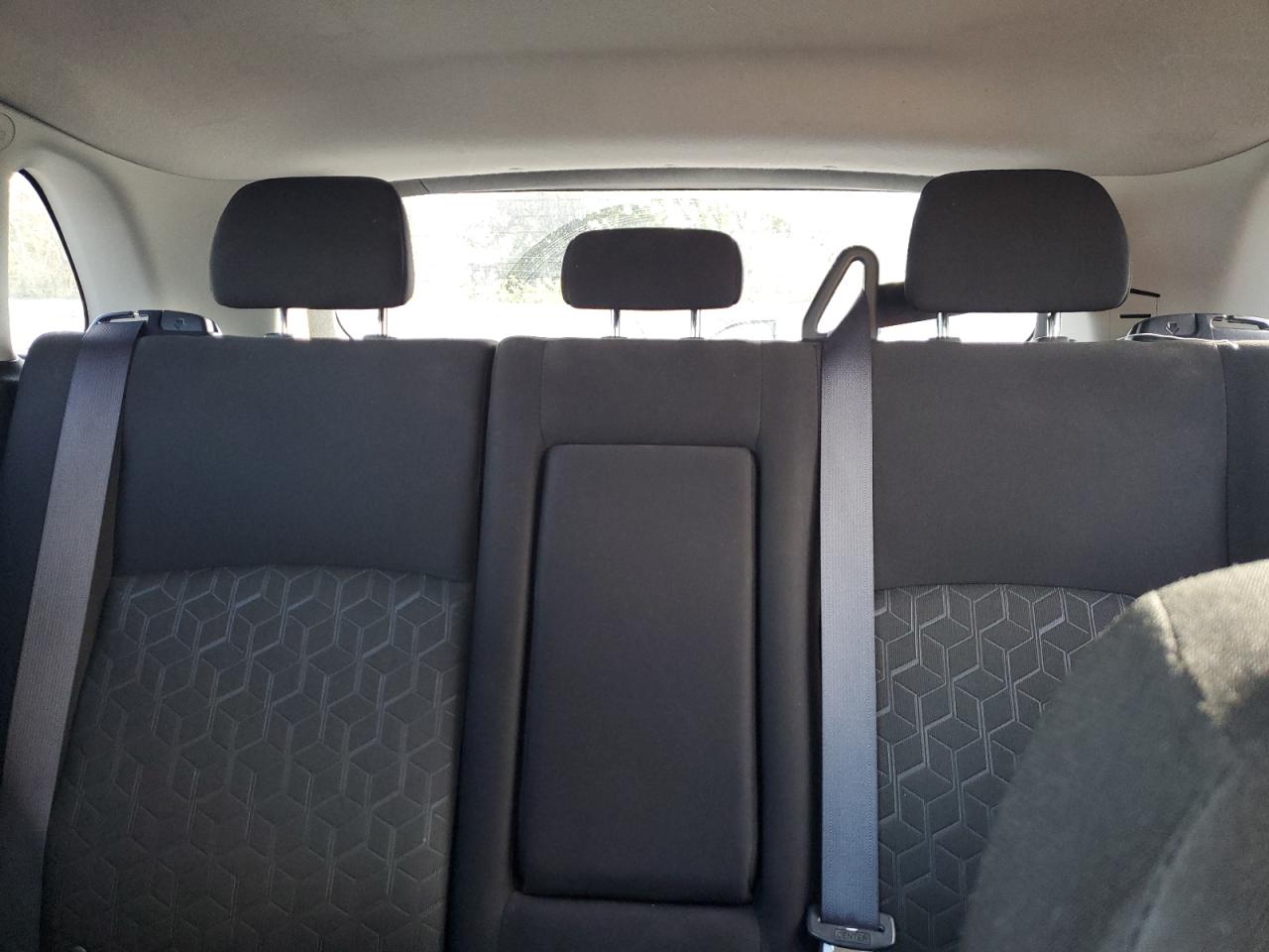 2021 Mitsubishi Outlander Sport Es VIN: JA4ARUAU1MU025761 Lot: 89863185