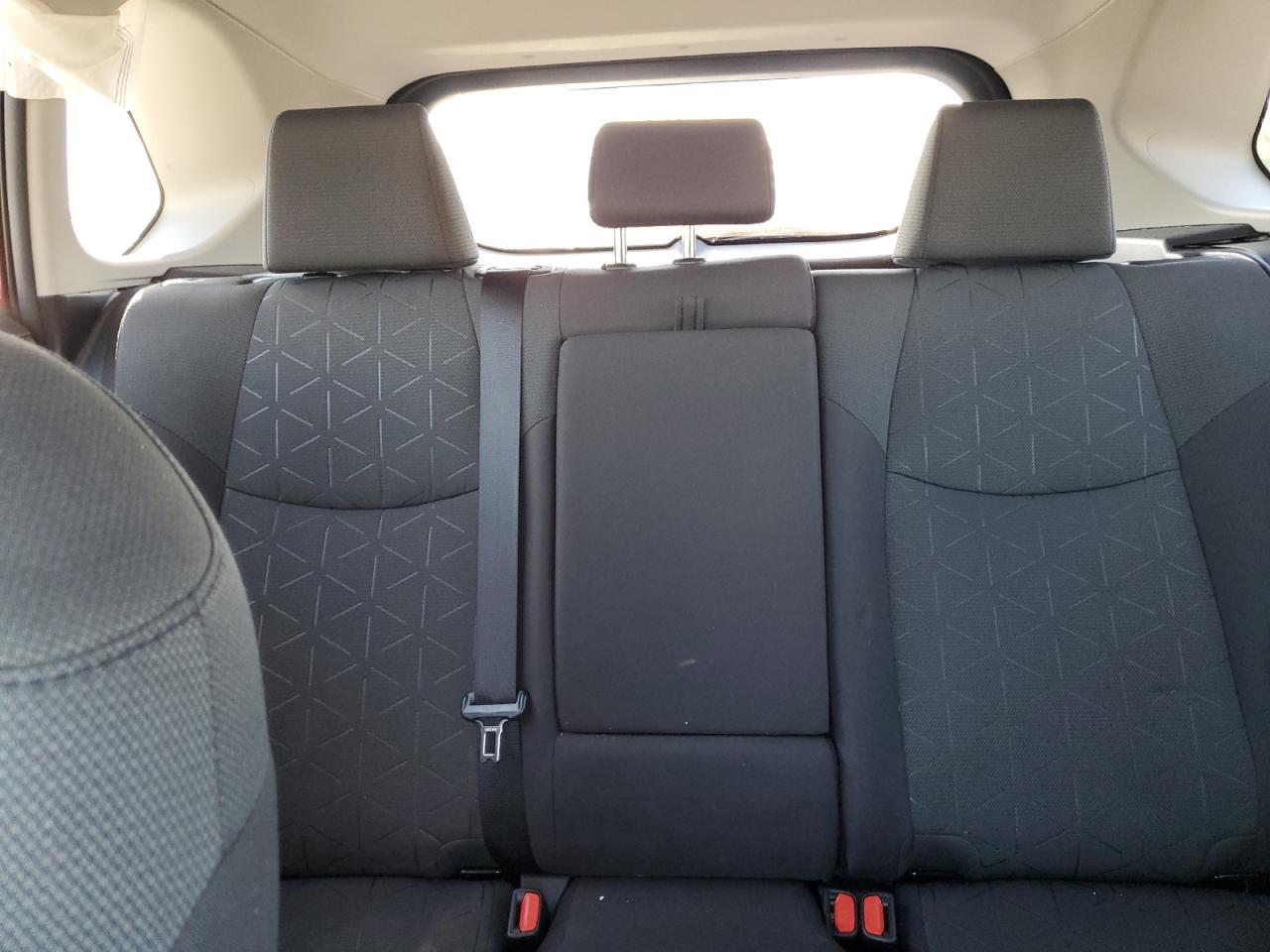 2021 Toyota Rav4 Xle VIN: 2T3P1RFV2MW234659 Lot: 84874395