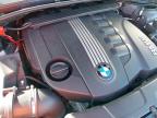 2011 BMW 330D M SPORT AUTO  for sale at Copart CORBY