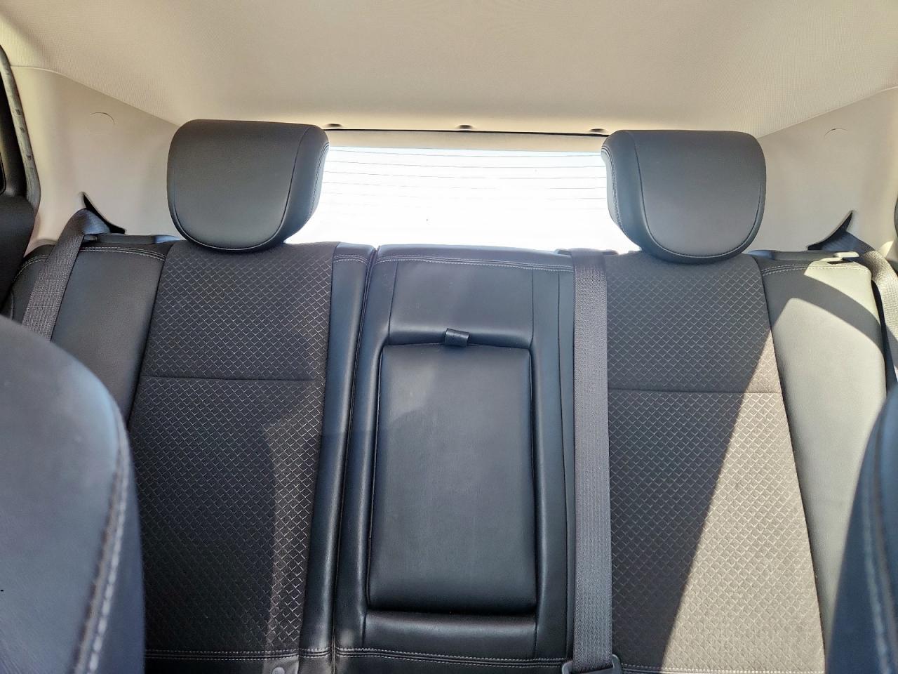 2019 Buick Encore Sport Touring VIN: KL4CJ1SB8KB787876 Lot: 86336185