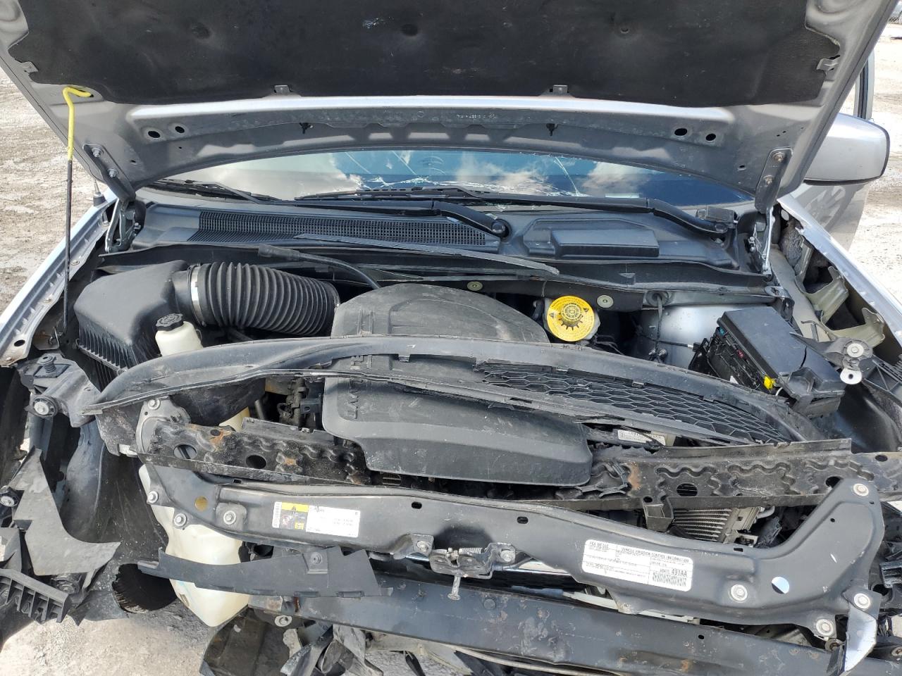 2020 Dodge Grand Caravan Sxt VIN: 2C4RDGCG1LR183769 Lot: 86441465