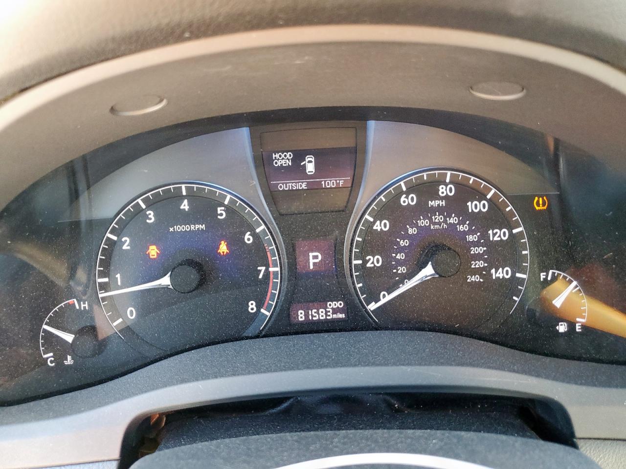 2015 Lexus Rx 350 VIN: 2T2ZK1BA5FC165534 Lot: 82305715