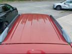 2002 SUZUKI GRAND VITARA 16V SE AUTO  for sale at Copart GLOUCESTER