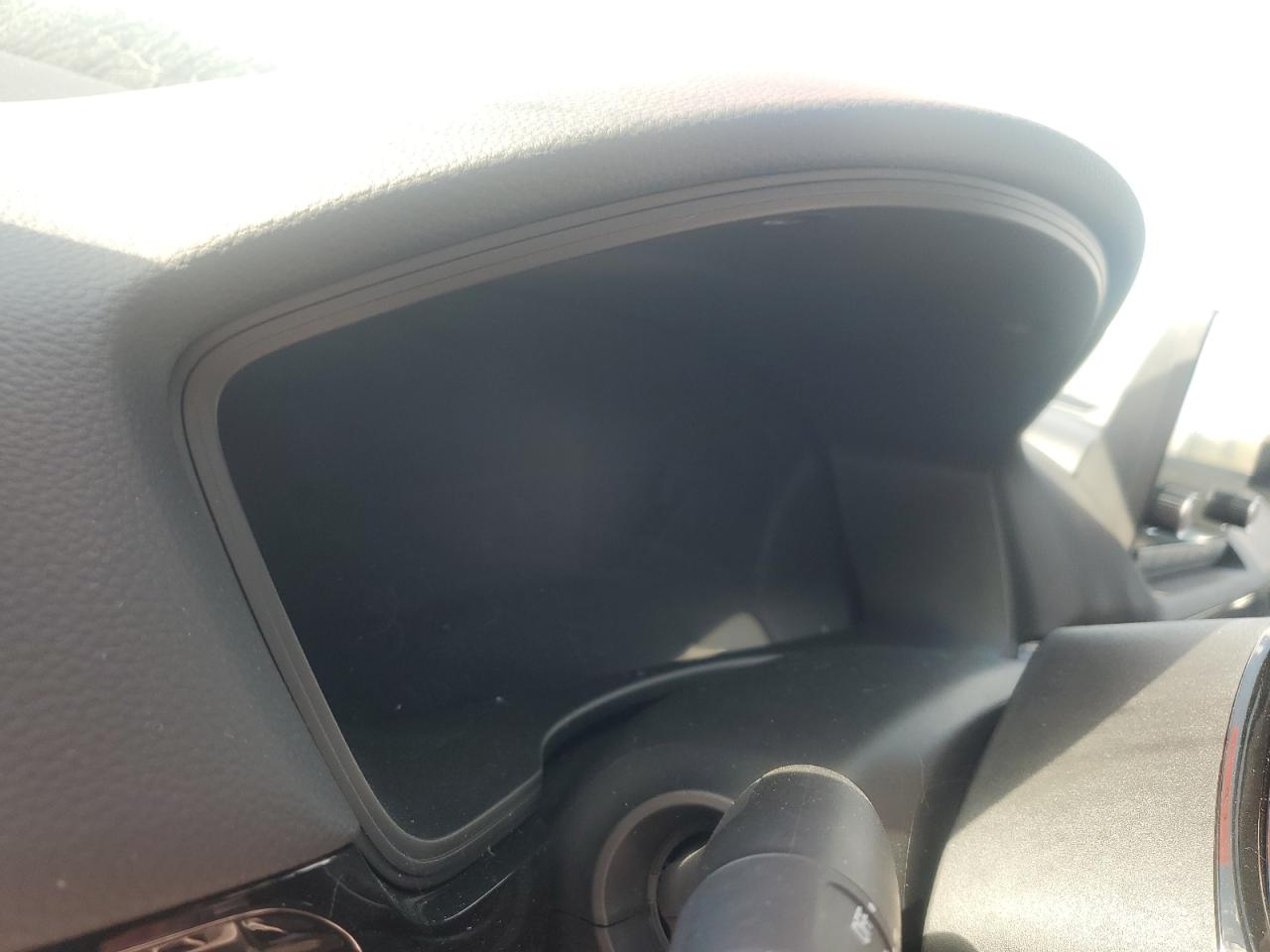 2026 Honda Civic Lx VIN: 2HGFE2F25TH103982 Lot: 85498205