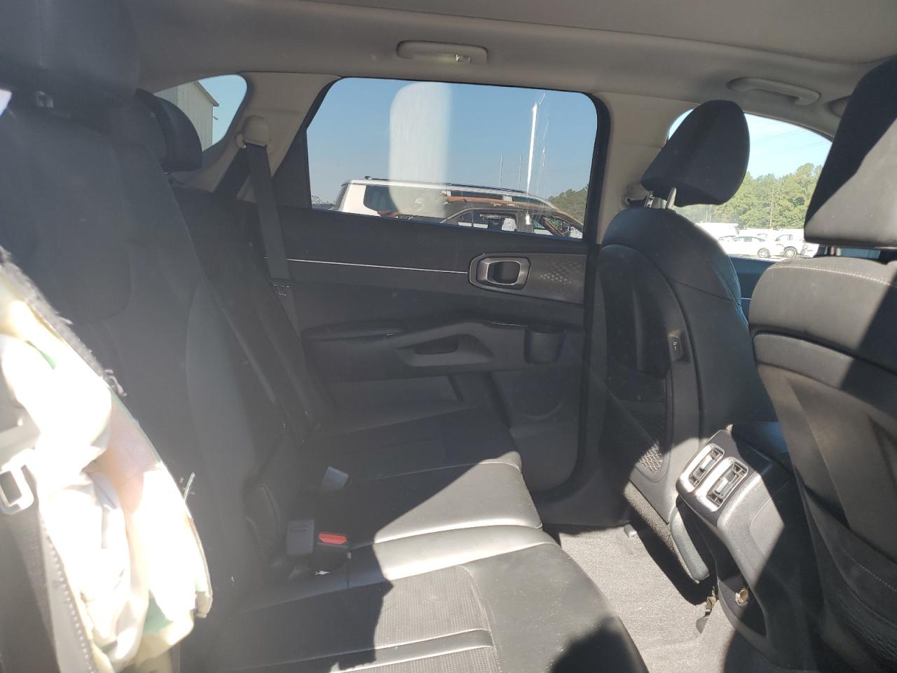 2015 Chevrolet Silverado C1500 Lt VIN: 1GCRCREC2FZ395566 Lot: 84771185