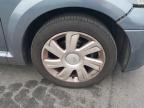 2007 CITROEN C3 VTR  for sale at Copart CHESTER