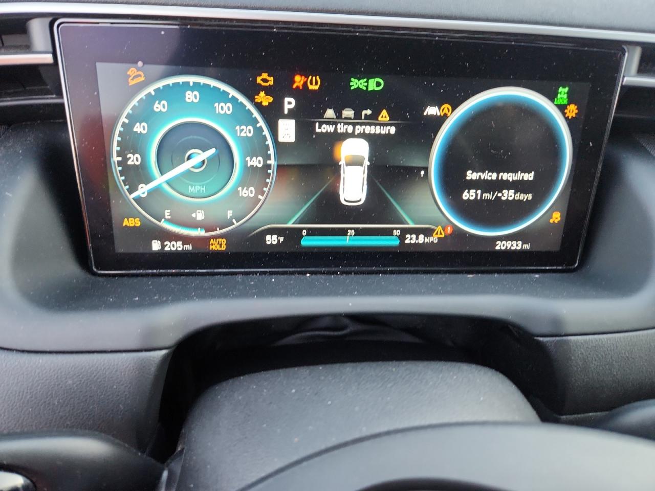 2022 Hyundai Tucson Limited VIN: 5NMJECAE9NH108478 Lot: 89696475