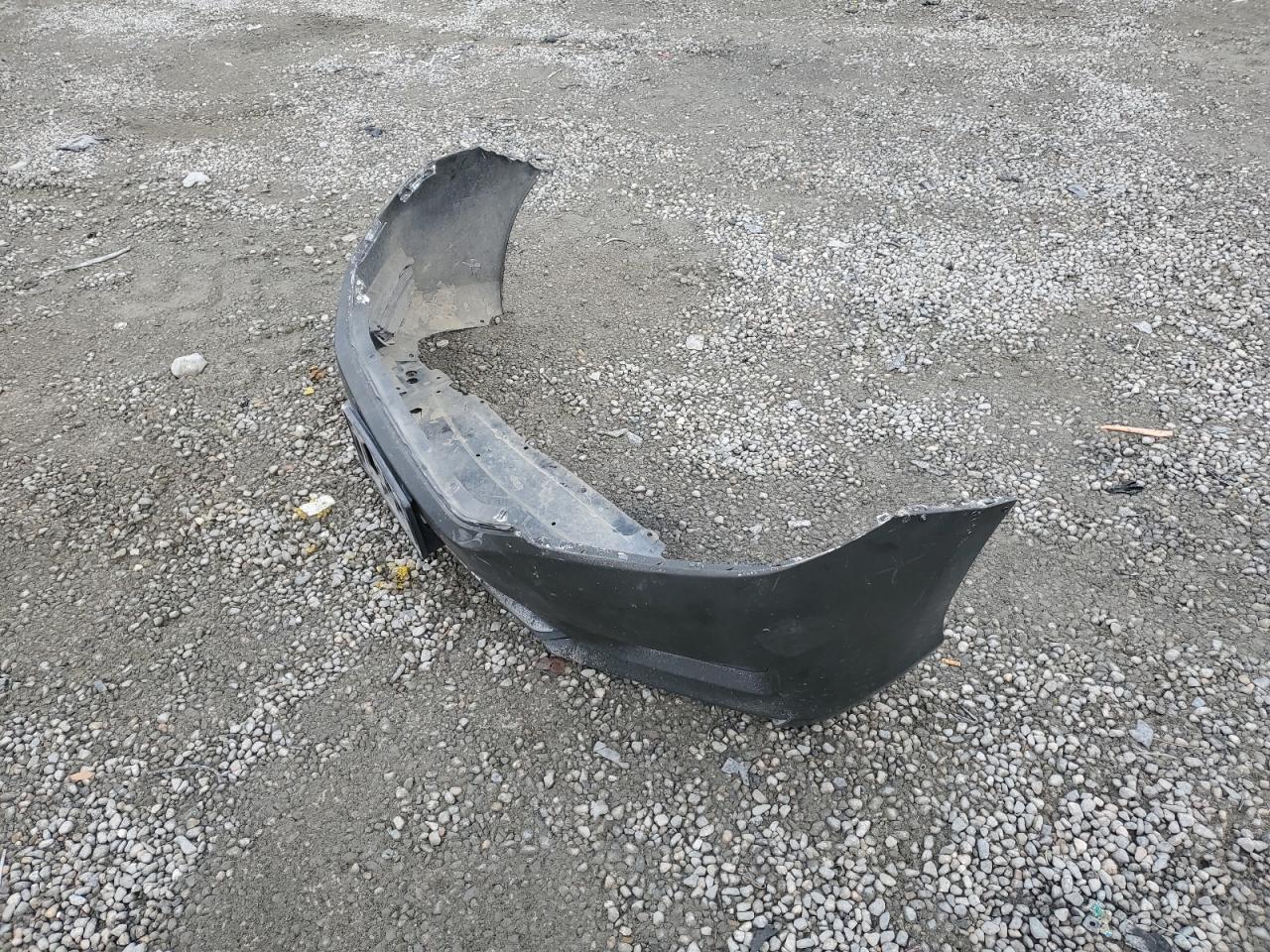 2014 Honda Accord Sport VIN: 1HGCR2F55EA063180 Lot: 82388375