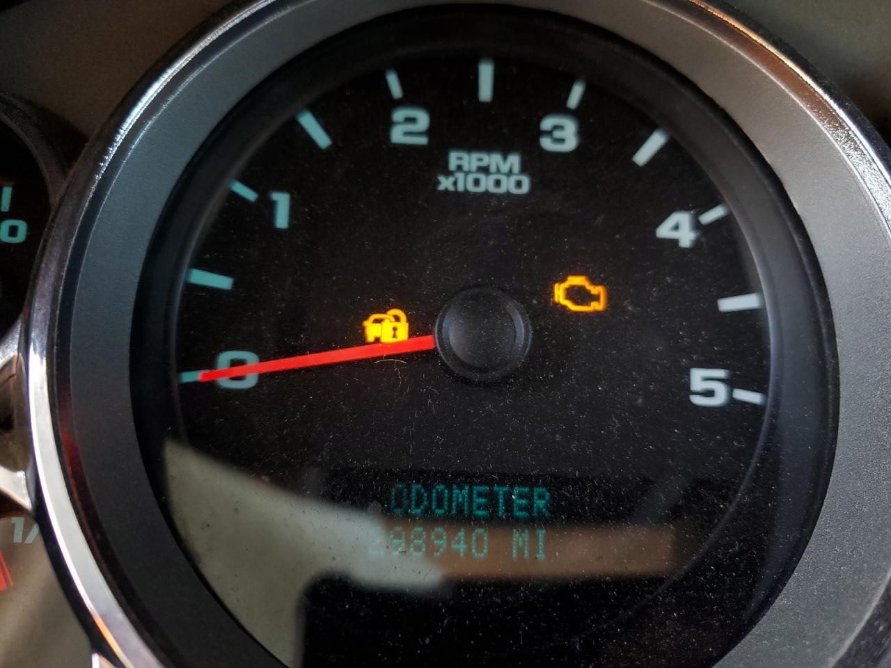 2008 GMC Sierra K2500 Heavy Duty VIN: 1GTHK23618F180672 Lot: 90808165