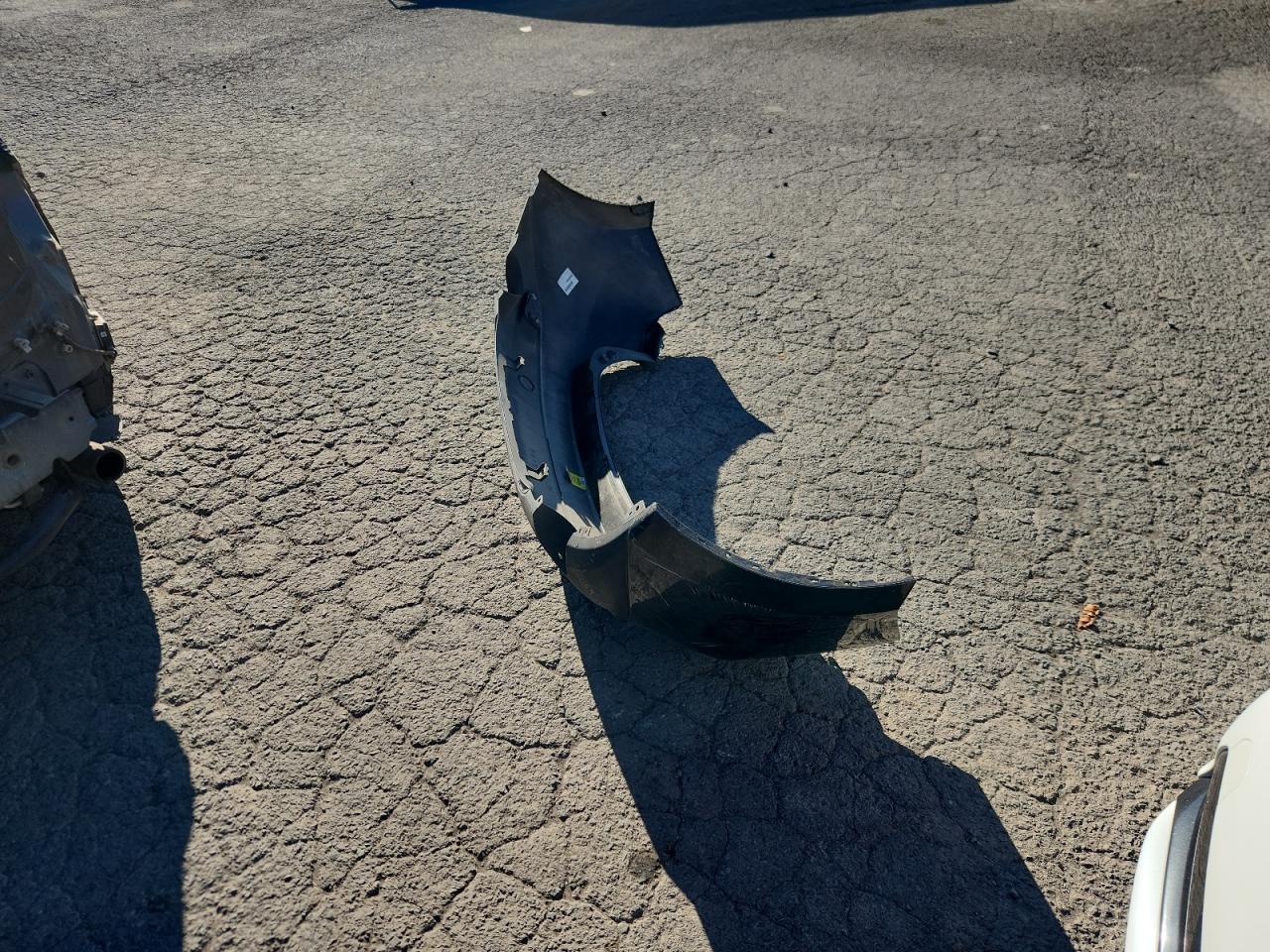 2014 Mazda 3 Grand Touring VIN: JM1BM1M76E1119974 Lot: 85580265