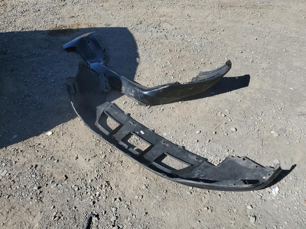 2014 Honda Cr-V Lx VIN: 3CZRM3H31EG700182 Lot: 90719995