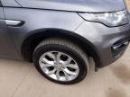 2015 LAND ROVER DISCOVERY SPORT HSE SD4 A  for sale at Copart SANDY