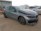 2023 BMW 118I SPORT AUTO  for sale at Copart SANDWICH