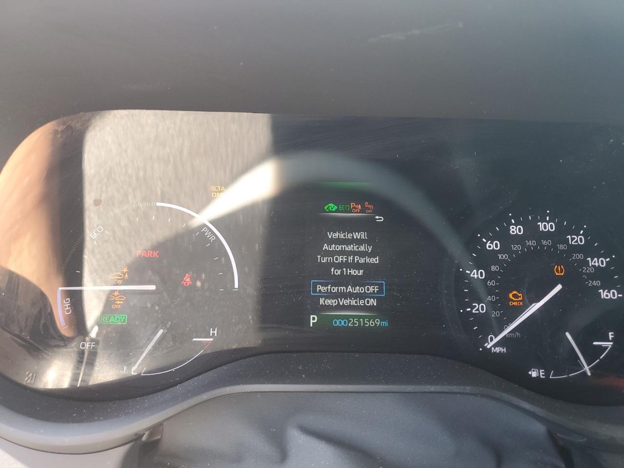 2022 Toyota Sienna Xle VIN: 5TDYSKFC8NS068092 Lot: 85289455